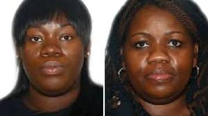 Man sentenced to nearly 70 years in killing of baby's mother, grandmother