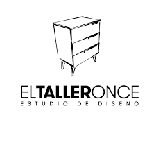 Taller Once