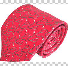 Choose from thousands of customizable templates or create your own from scratch! Necktie Woody Boyd Clothing Fashion Silk Camel Toe Fashion Necktie Business Png Klipartz