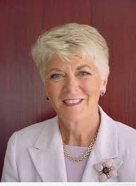 But, especially hair that is medium to fine with a slight bend to it. Short Hairstyles For Women Over 60 With Fine Hair Short Hairstyles 56b85b6214877 Jpg 1 Over 60 Hairstyles Older Women Hairstyles Hair Styles For Women Over 50