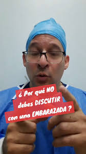 Via: raymondrafa1975. #embarazosaludable #embarazosano  #embarazosemanaasemana