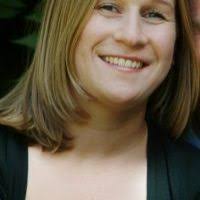 Lucy Mckay (lucymckay)