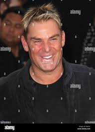 Shane west red carpet event hi-res stock photography and images