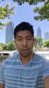 Steven Granados, Firm Credit Solutions, Huntersville NC