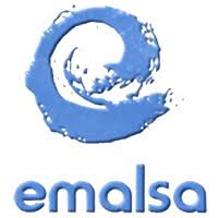 Emalsa | LinkedIn