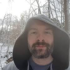 Amazon.com: Cody Schroeder: books, biography, latest update