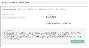 What to do to get somebody out of jail? Arrest Records How To Find An Arrest And Criminal Records