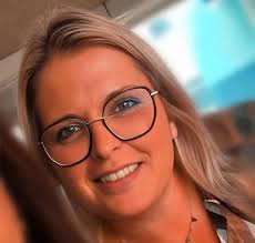 ⚫ Nogent : choc ce matin, le fils de la surveillante a mis fin à... 😢 👇  Voir le 1er commentaire 😢👇