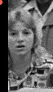 Sandra Dennis Obituary (2009)