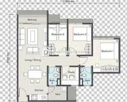 We just focus on season gardens. Seasons Garden Residence Wangsa Maju Shade Garden House Png Clipart Angle Architecture Area Bedroom Diagram Free