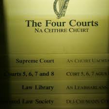 The price for copies is $1 per page. Mckillen Companies Get Court Order On Size Of Basements