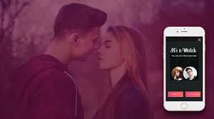 White label apps can be deployed instantly and. Get Your Own White Label On Demand Tinder Clone App Tinderclone Tindercloneapp Tinderclonescript Appsliketinder Datingappdevelo App Development Tinder App