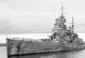 Check spelling or type a new query. Hms Prince Of Wales 53 Wikipedia