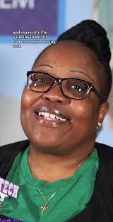 Starting nursing school after being in the workforce for 17 years? Sharon  Mays makes it look easy! Listen to her journey here and find our how you  can start your own RMC journey at ...