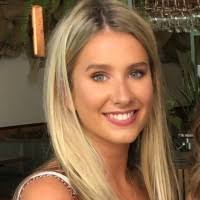 4900+ "Mcgrath" profiles