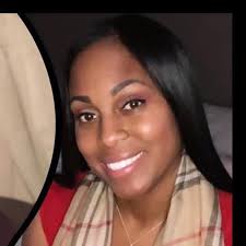 Natalie Curry (@natalie.currymorris) • Instagram photos and videos