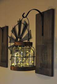 Rustic Home Decor Farmhouse Decor Rustic Hanging Lanterns Etsy Rustic Lanterns Hanging Lanterns Rustic Farmhouse Decor