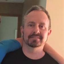 Charles "Chip" Dickerson Obituary October 16, 2017