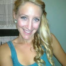 Claire Lichty (cmlichty)