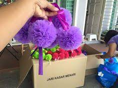 Cuba semak jika betul telah anda berikan air, baja, cukup cahaya, dan ada agen pendebungaan seperti. 19 Bunga Telur Fluffy G Ideas Fluffy Bunga Paper Flowers Diy
