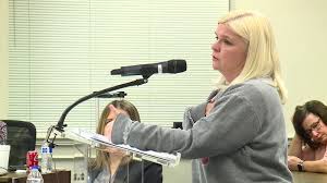 Wilson Trailer's 'Block Out Cancer' raised money for June E. Nylen Cancer  Center