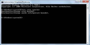 'extended warranty' refers to any extra warranty coverage or product protection plan, purchased for an additional cost, that extends or supplements the manufacturer's warranty. Hp Deskjet Drucker Unter Windows 7 64bit Pctipp Ch