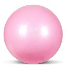 cheap yoga ball size chart find yoga ball size chart deals