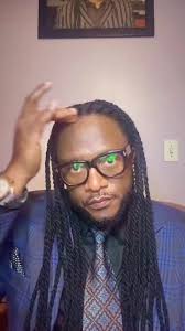 Galatians 3:21-31, Ever since gave your life to Jesus, what have you  EXPELLED out of your lifestyle?