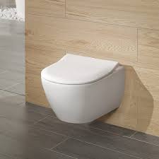 Villeroy Boch Subway 2 0 Directflush Wand Tiefspulklosett 5614r0 Megabad Villeroy Boch Subway Villeroy Subway 2 0