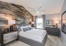 505 likes · 28 talking about this · 1 was here. Aspen At Ashcroft Place By West Point Builders Homluv