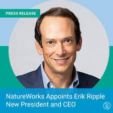 Devyn Brouwer's Instagram, Twitter & Facebook