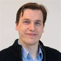 Scale decisions and good practices in socio-environmental systems  modelling: guidance and documentation during problem scoping and model  formulation