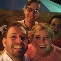 The Summer of Owen Todd by Tony Abbott