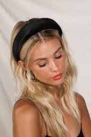 Name the Dress: #438