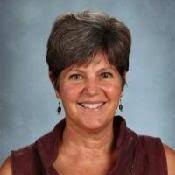 Allied Arts & PE/Health