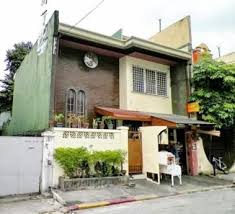 House Lot For Sale In 2214 Linceo St Pandacan Manila Pandacan Lots For Sale House