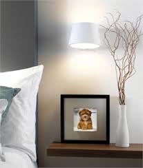 4pcs/lot wall light pull rope switch universal chain cord controller for showroom home ceiling fan lamp pull chain switch scones led wall lights chrome loft style retro vintage iron bedroom wall lamp aliexpress carries many wall light with pull switch related products, including online switch. Wall Lights With Built In Switches Pull Cords Lighting Styles