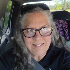 DESCANSA EN PAZ 😭💔 El legendario actor falleció a los 48 años. Su muerte  está envuelta en misterio. Cuando descubras quién es, llorarás: Mira el  comentario 👇