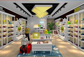 Check spelling or type a new query. Shoes Store Display Furniture Shop Mdf Showcase Cloth Store Display Cabinet Bag Shop Display Shelf Store Or Shop Design Zda0011 Shelf Bath Shelf Hangersshelf Mold Aliexpress