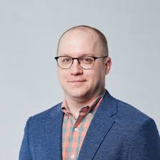 Daniel Lev Introduction and Work History_RootData