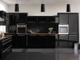 Discover inspiration for your kitchen remodel and discover ways to makeover your space for countertops, storage, layout and decor. Colorful Kitchen Dare To Experiment With Colors Part Two