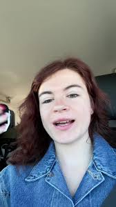 This is too funny #vlog #gatlinburg #cabin #uphill #mountain #honeymoon