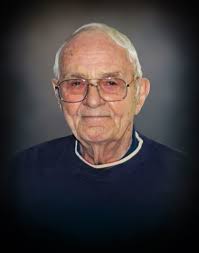 Obituary for Richard S. Kightlinger