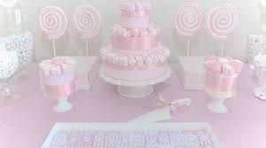 Maybe you would like to learn more about one of these? Torte Battesimo Idee Semplici Ma Gustose Passione Mamma
