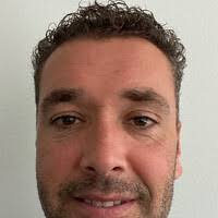 40+ "Daniel Groeneveld" profiles