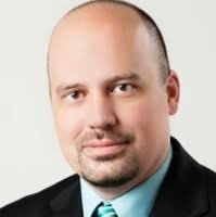 40+ "Daniel Farina" profiles