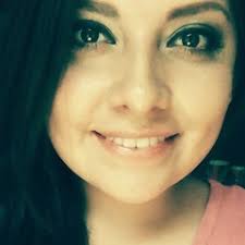 Stream Yuri Pérez music