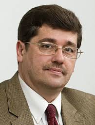 14 current, former Warren officials indicted