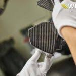 Arbeitsamt, agentur für arbeit kategorie hinzufügen. Auf Der Ausbildungsmesse Der Arbeitsagentur Passau