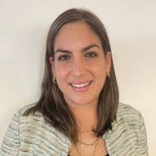 Angela Sánchez Rojas (@ang_san)